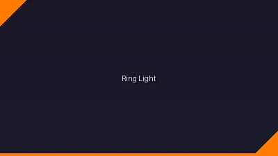 积分兑换 - LED环形补光灯 | 我的遗憾和你有关电影在线观看 积分商城